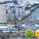 금강종합건설(주) 이미지