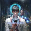 와일드피싱 이미지