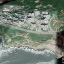 구남농장 이미지