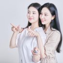 예송사진관 | 2일 자매 부산여행 - 광안리에서 여유로움 그 잡채!! (BCBL/토마토스트리트/광안리수변공원/셀프사진관)