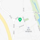 경동행복한홈스쿨지역아동센터 이미지