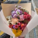 백만송이플라워 - 수원시 영통구 영통로 157 | 백만송이플라워