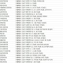 우인한의원 이미지