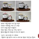 구례-07호 네이버블로그