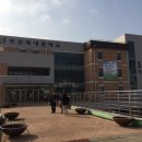 보성복내중학교 이미지