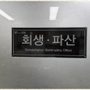 법률사무소경청 - 서초구 서초대로 248 | 법률사무소경청