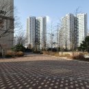 송산대방노블랜드 센트럴 이미지