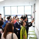 김천미니 이미지