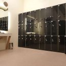 수정-135 이미지