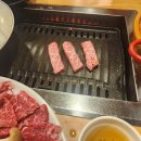 진영식당 이미지