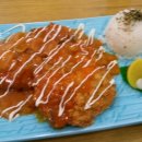 동부올림픽타운상가 이미지