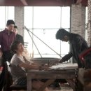 창수식당 이미지