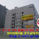 참미르빌딩 이미지