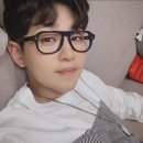 글로스안경 이미지