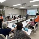 서산시치매안심센터 이미지