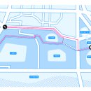 난지천1(난지주차장) 이미지