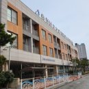 충청남도교육청해양수련원 이미지