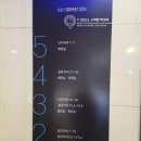 쇼골프 도봉점 이미지