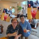 OK경기공인중개사사무소 이미지