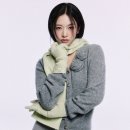 민트 글러브(MINT GLOVE) | 마르디 메크르디 MARDI MERCREDI 안유진 화보로 겨울 패딩 알아보기