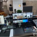 디엠에스 주식회사 이미지