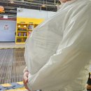 신항 물방울어린이공원 | 싱가포르 유니버셜 스튜디오 스릴 넘치는 어트랙션, 어린이용 어트랙션 추천