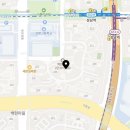 백현마을2단지 이미지