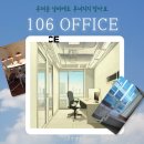 강서김치과의원 이미지