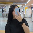 목동2차아크로텔 뒤 | 프랑크프로보 목동점 : 웨딩염색시기, 본식전 톤다운염색 다크브라운 컬러레벨 추천