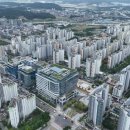 위례한경공인중개사사무소 | 한달 만에 집값 1억 '뚝'…"사기 당했다" 집주인들 '분통'[강남역/역삼역/선릉역/양재역/역삼동부동산...
