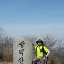 수원2리 마을회관 이미지