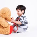 기쁨언어치료센터