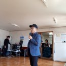 영태2리 Daum카페
