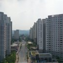 천안아산불당신도시내집마련 네이버블로그