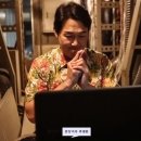 석환통신 이미지
