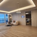 강릉아이파크아파트 이미지