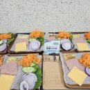 밀꽃이야기 이미지