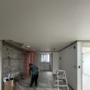 경기도 수원시 장안구 화산로 | 경기도 수원시 장안구 화산로 화서역푸르지오 더에듀포레 34평 아파트 인테리어 리모델링