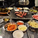 깡통소갈비살 - 도봉구 | 깡통소갈비살