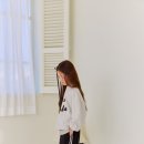 옷짱 이미지