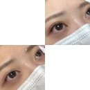 뷰티샤네일 | 뷰티샤르 :: 압구정로데오 속눈썹연장 잘하는곳 추천
