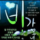 초초 이미지