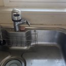 선수촌로104-5 이미지