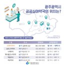 동구약국 이미지