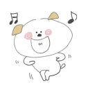 수내족발 이미지