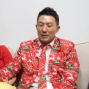 정숙손맛