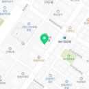 RBT체형교정운동센터 이미지