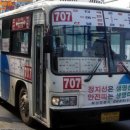 예당치과의원 이미지