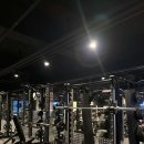 404피트니스 남문점 이미지