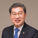 황인선농장 네이버블로그